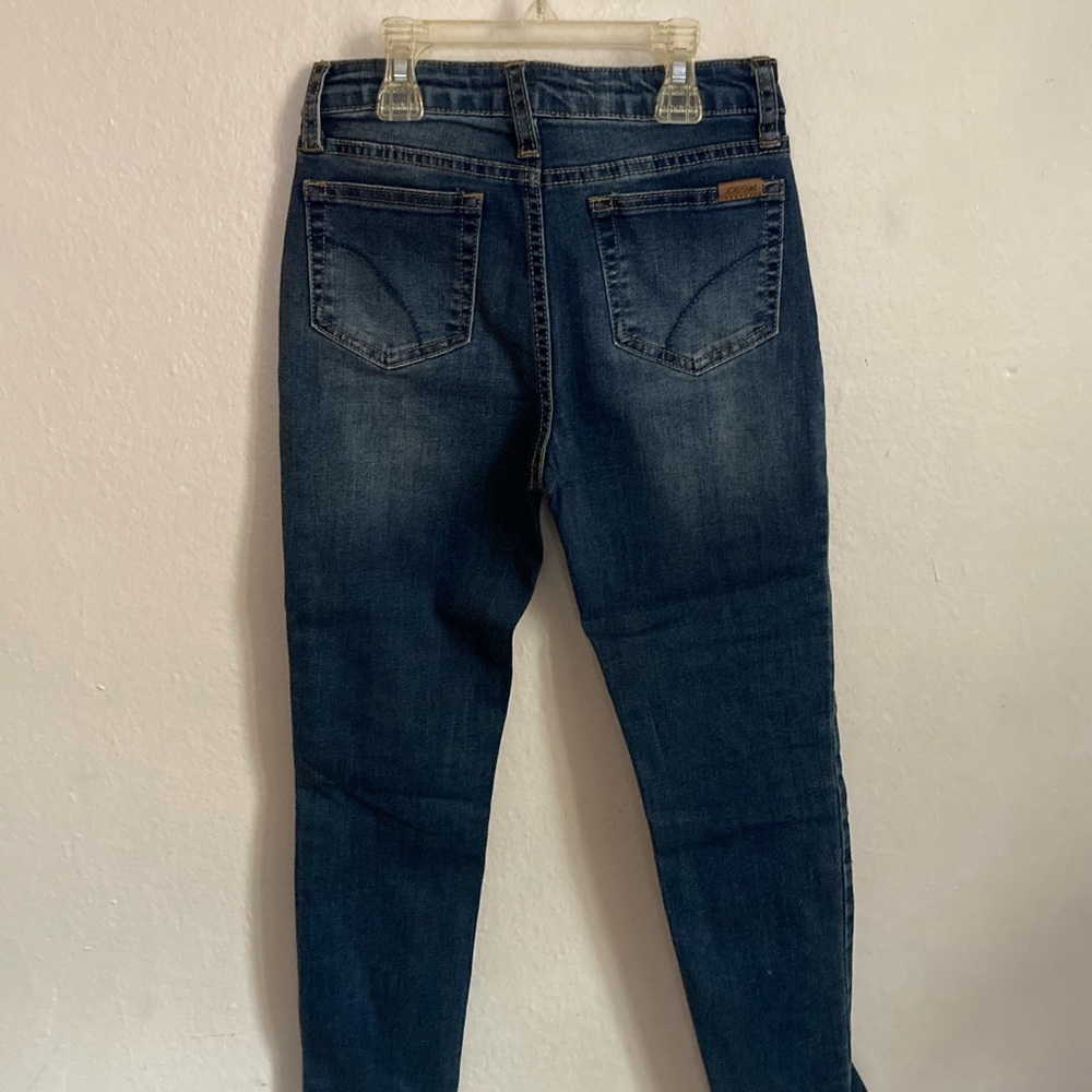 Joe Jeans